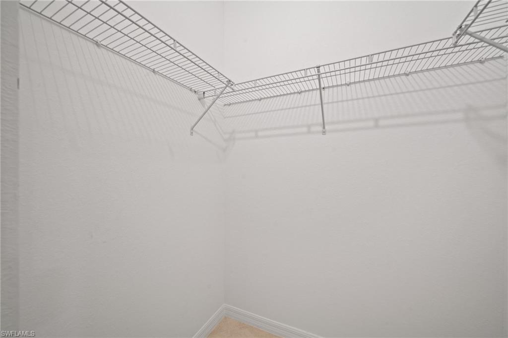 ORANGE BLOSSOM RANCH - Residential Lease