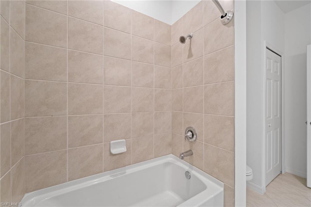 ORANGE BLOSSOM RANCH - Residential Lease