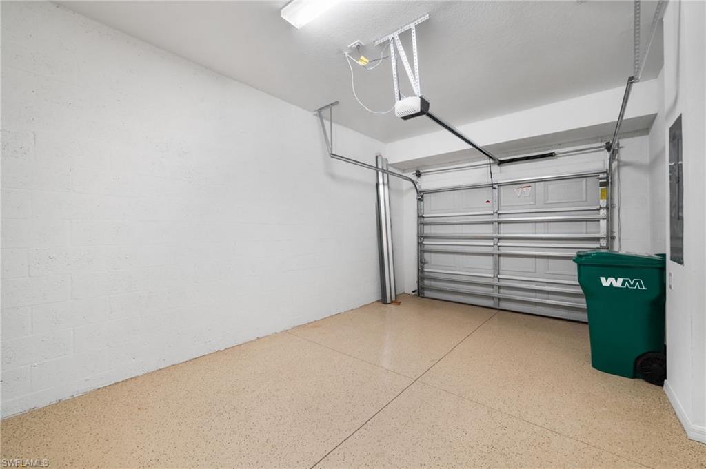 ORANGE BLOSSOM RANCH - Residential Lease