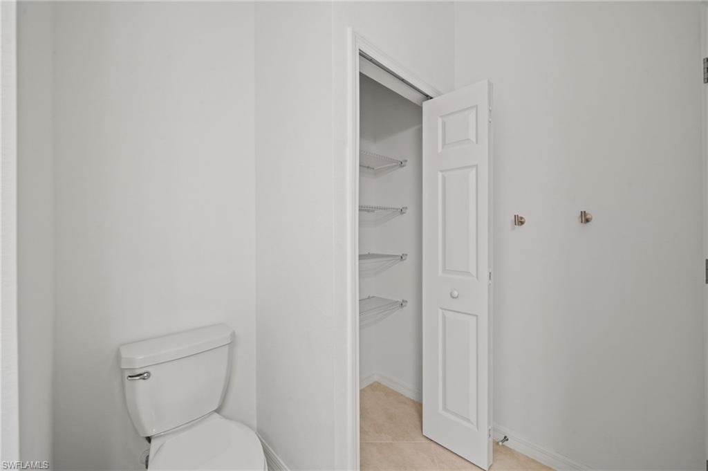 ORANGE BLOSSOM RANCH - Residential Lease