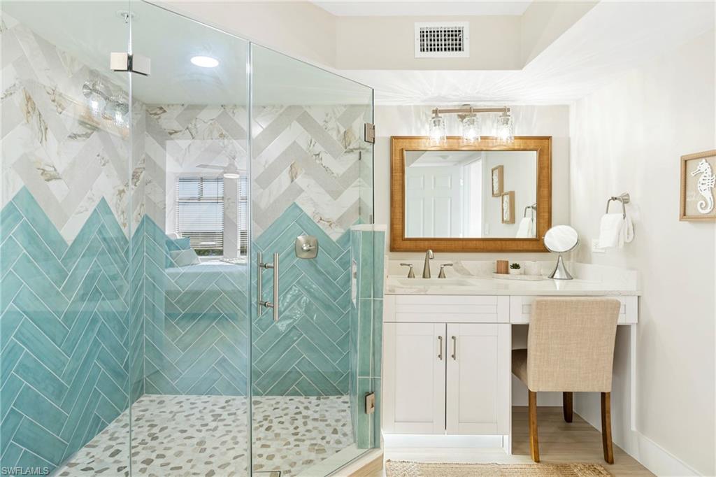 LOVERS KEY BEACH CLUB AND RESORT - Residential