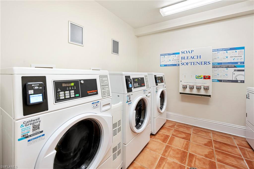 LOVERS KEY BEACH CLUB AND RESORT - Residential