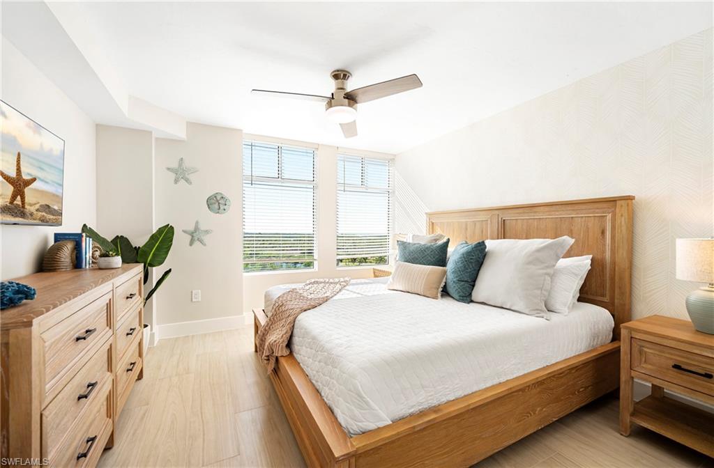 LOVERS KEY BEACH CLUB AND RESORT - Residential