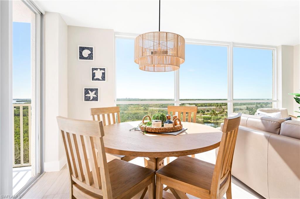 LOVERS KEY BEACH CLUB AND RESORT - Residential