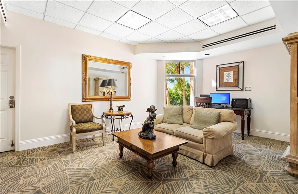 LOVERS KEY BEACH CLUB AND RESORT - Residential