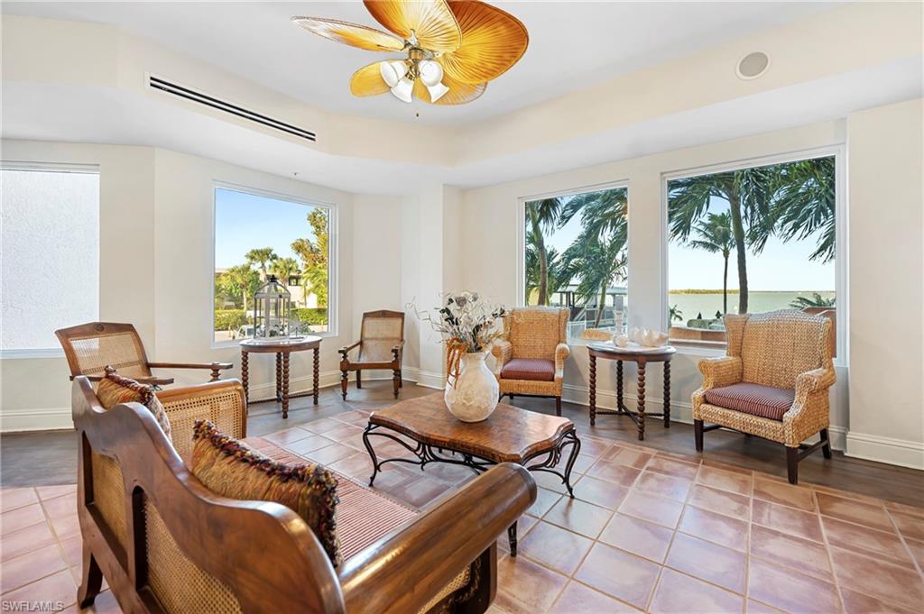 LOVERS KEY BEACH CLUB AND RESORT - Residential