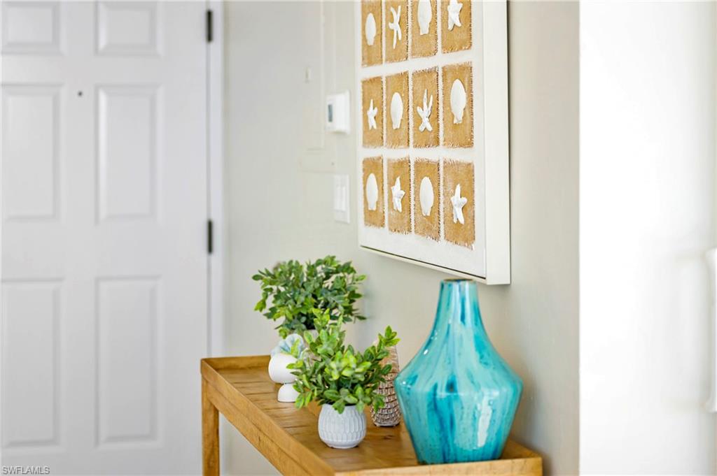 LOVERS KEY BEACH CLUB AND RESORT - Residential