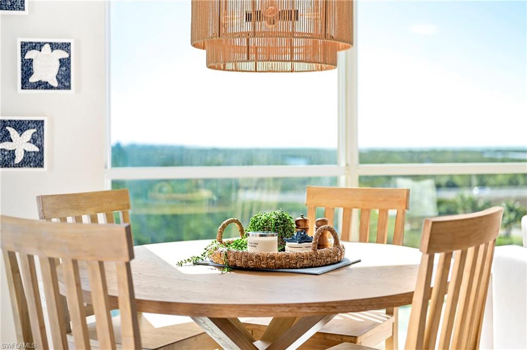 LOVERS KEY BEACH CLUB AND RESORT - Residential