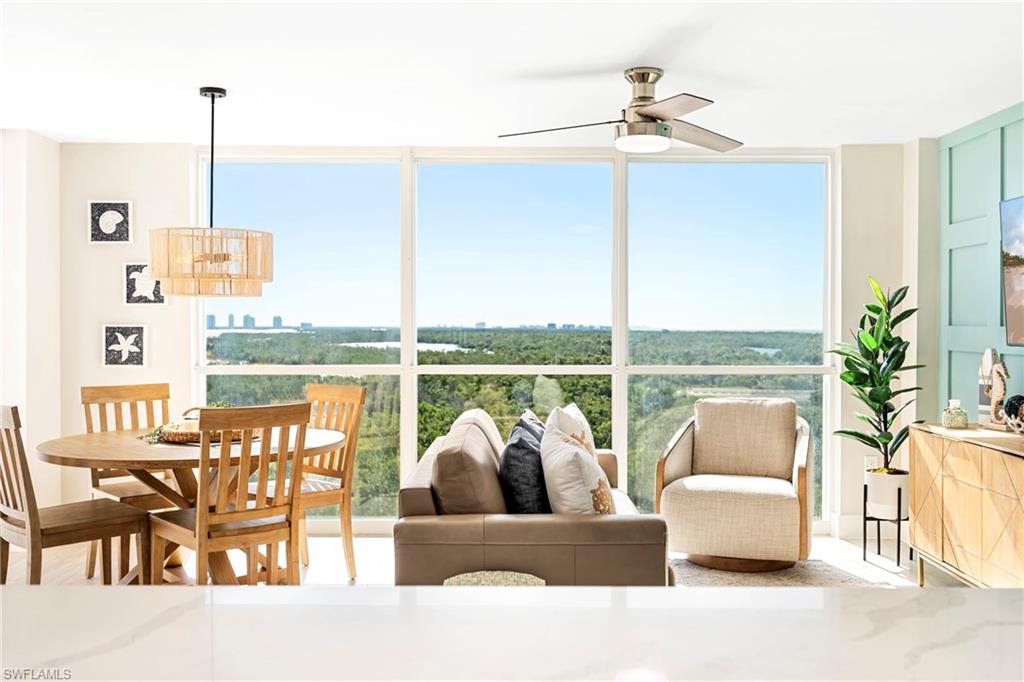 LOVERS KEY BEACH CLUB AND RESORT - Residential