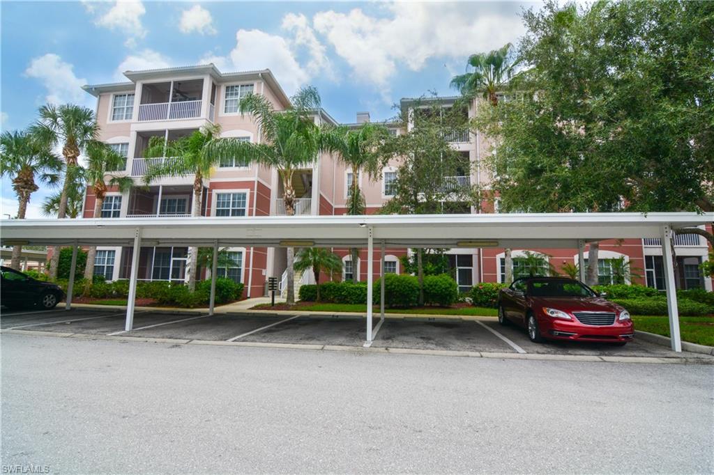 ROYAL POINTE - Residential