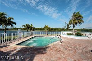 LEE PLANTATION - Residential