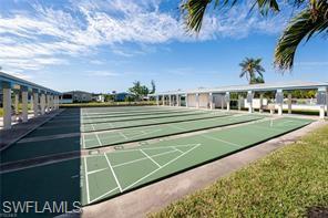 LEE PLANTATION - Residential