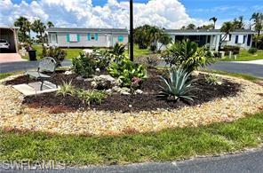 LEE PLANTATION - Residential
