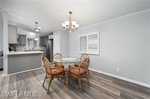 LEE PLANTATION - Residential