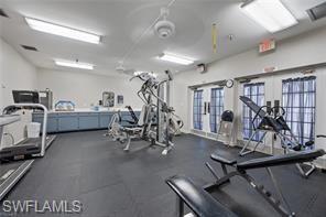 LEE PLANTATION - Residential