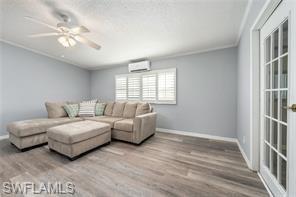 LEE PLANTATION - Residential