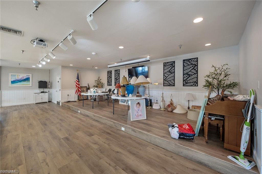 LEE PLANTATION - Residential