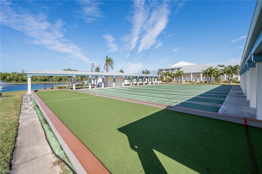 LEE PLANTATION - Residential