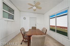 LEE PLANTATION - Residential