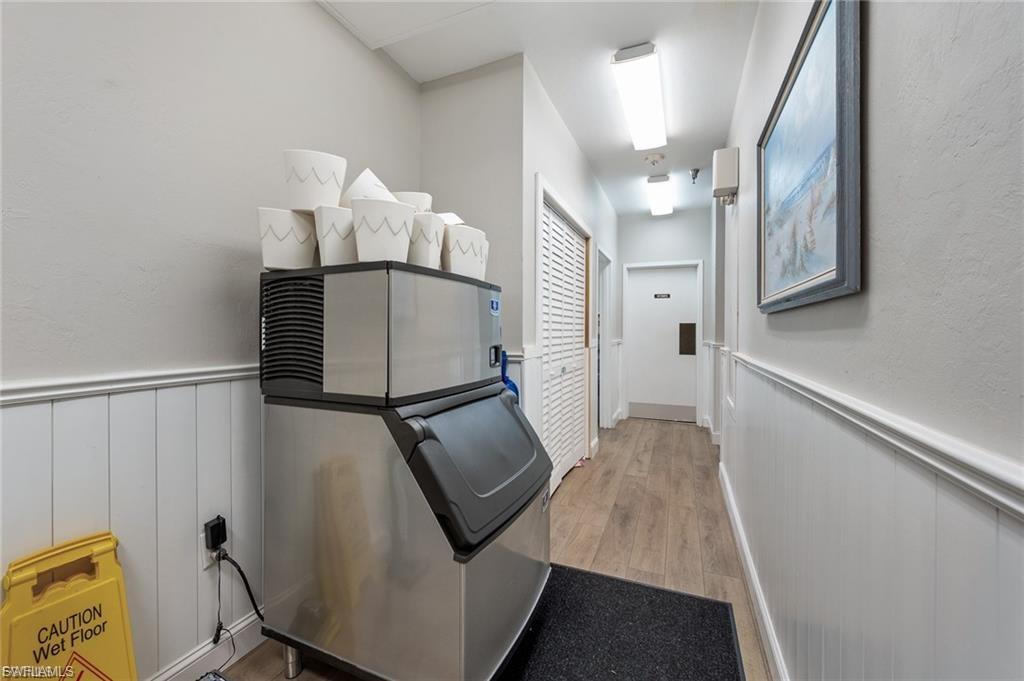 LEE PLANTATION - Residential