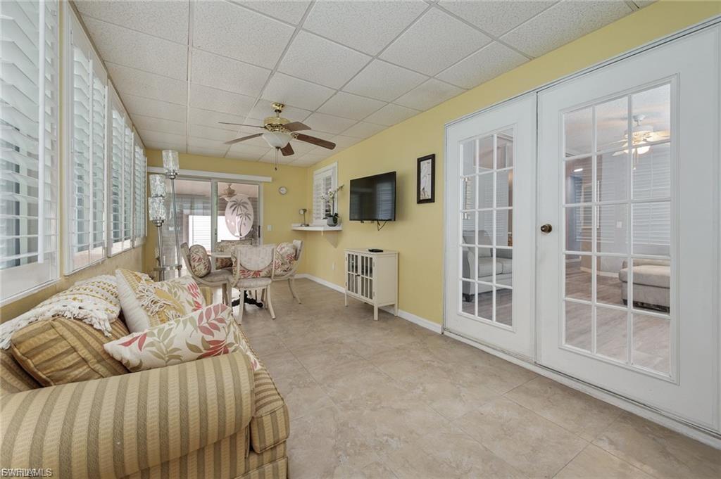 LEE PLANTATION - Residential