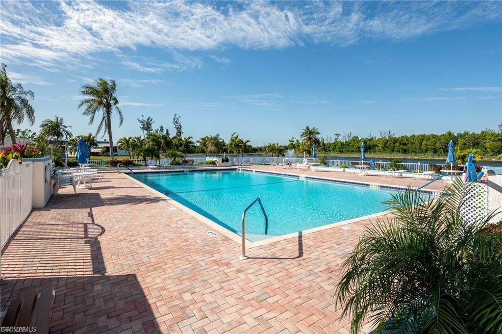 LEE PLANTATION - Residential