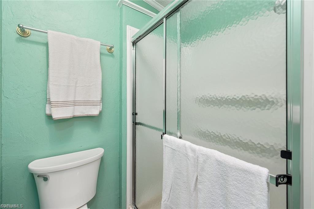 LEE PLANTATION - Residential