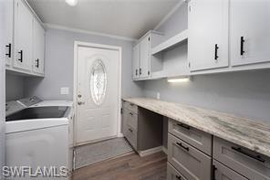 LEE PLANTATION - Residential