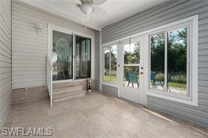 LEE PLANTATION - Residential