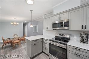 LEE PLANTATION - Residential