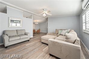 LEE PLANTATION - Residential