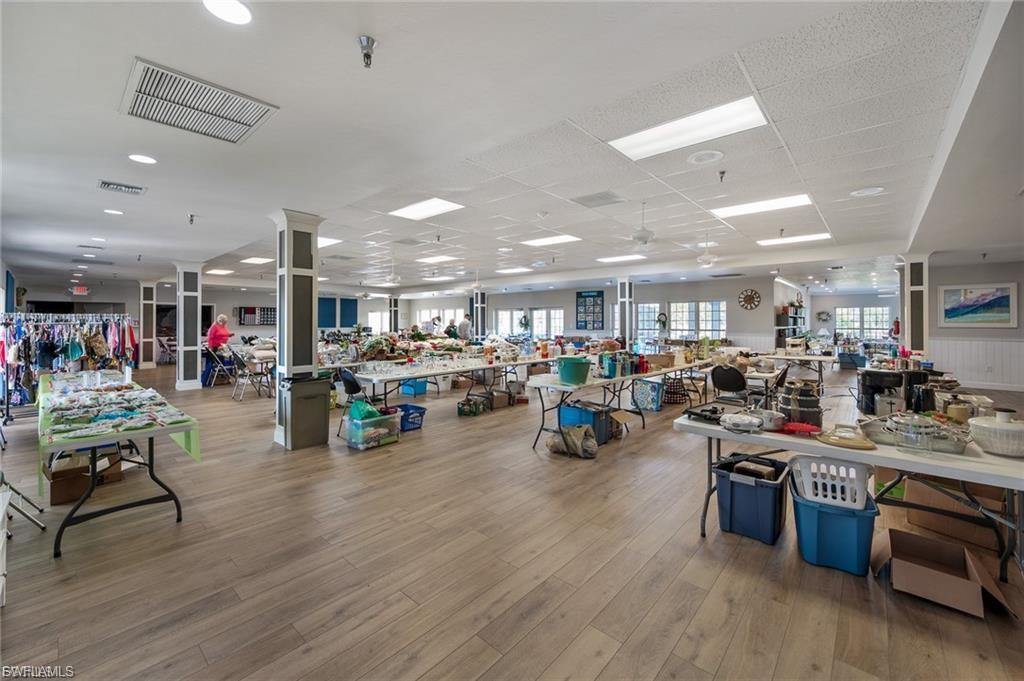 LEE PLANTATION - Residential