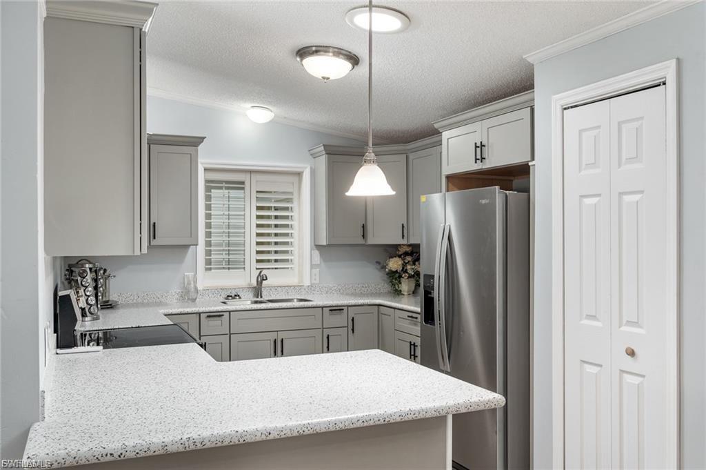 LEE PLANTATION - Residential