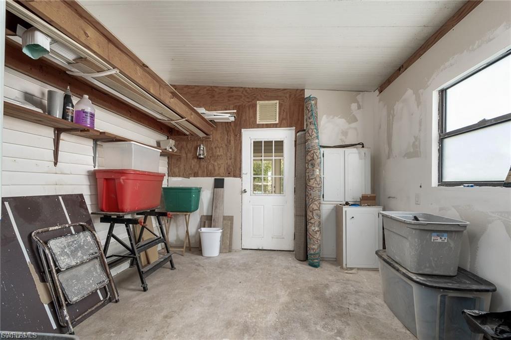 LEE PLANTATION - Residential