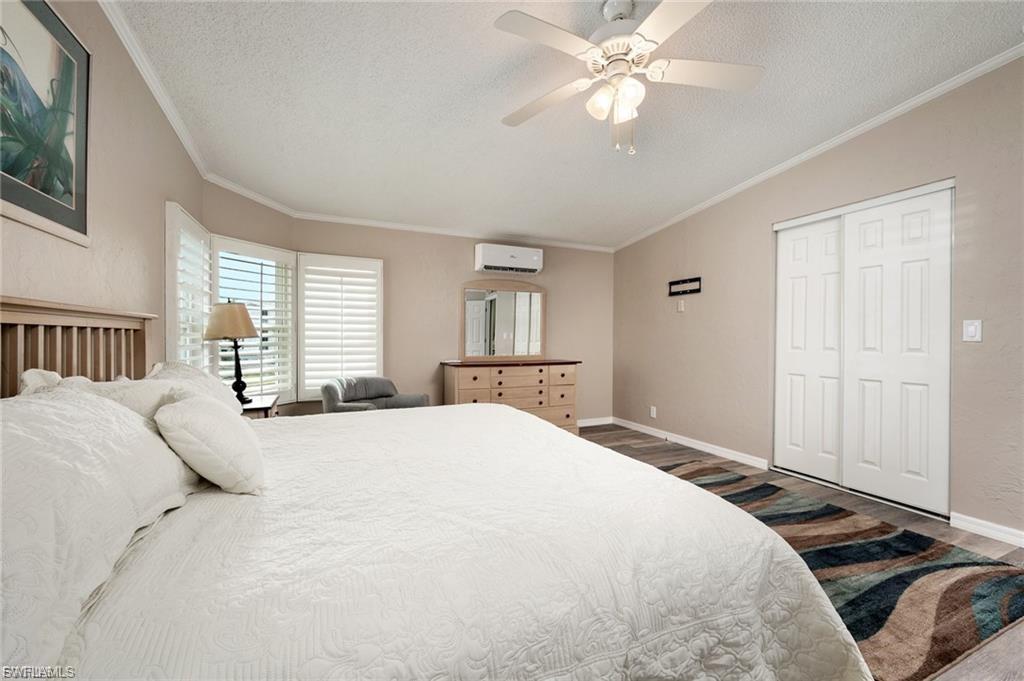 LEE PLANTATION - Residential