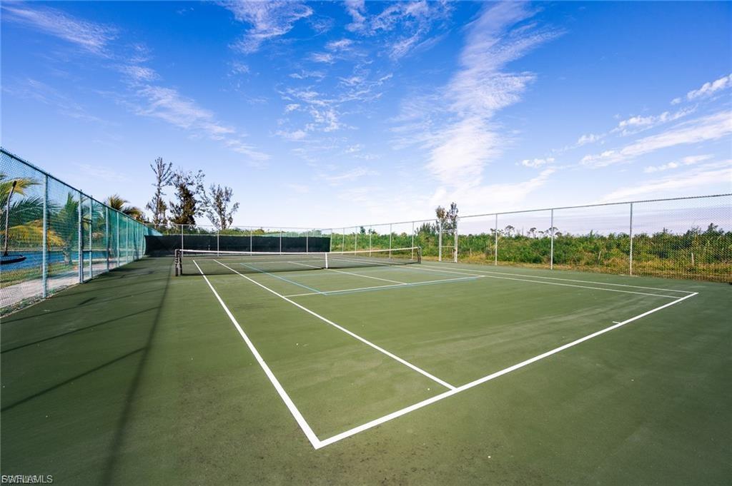 LEE PLANTATION - Residential