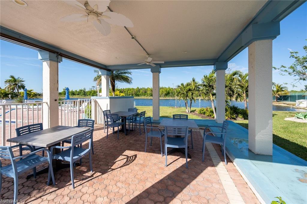 LEE PLANTATION - Residential