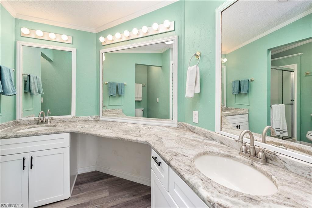 LEE PLANTATION - Residential