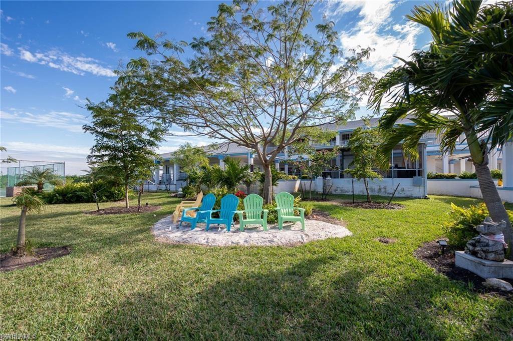 LEE PLANTATION - Residential