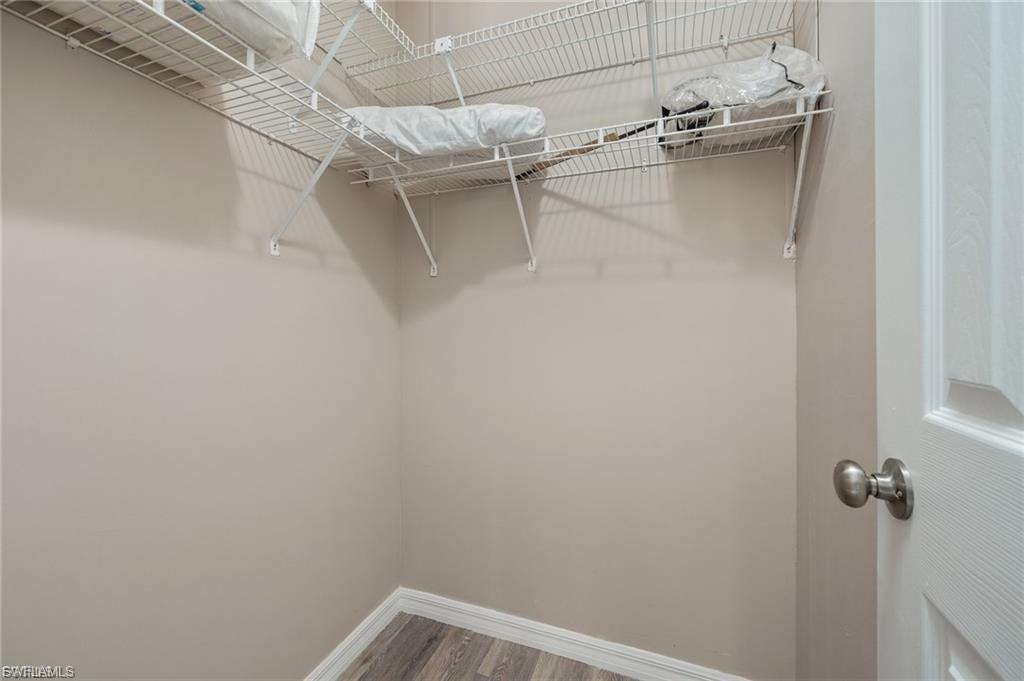 LEE PLANTATION - Residential