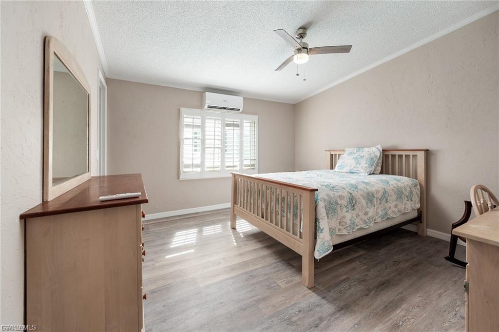 LEE PLANTATION - Residential