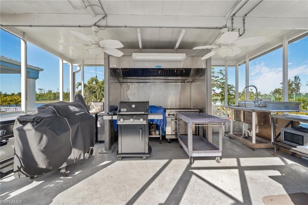 LEE PLANTATION - Residential