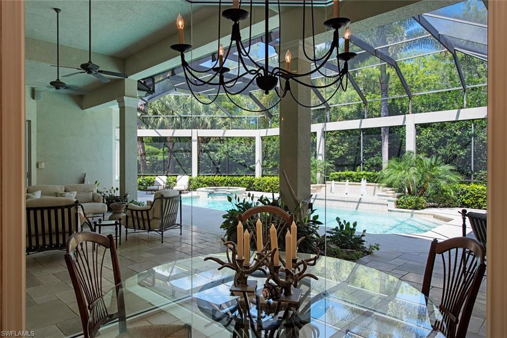 ESTATES AT GREY OAKS - Residential