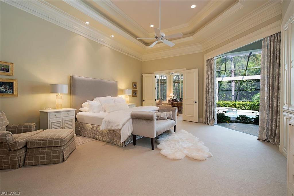 ESTATES AT GREY OAKS - Residential