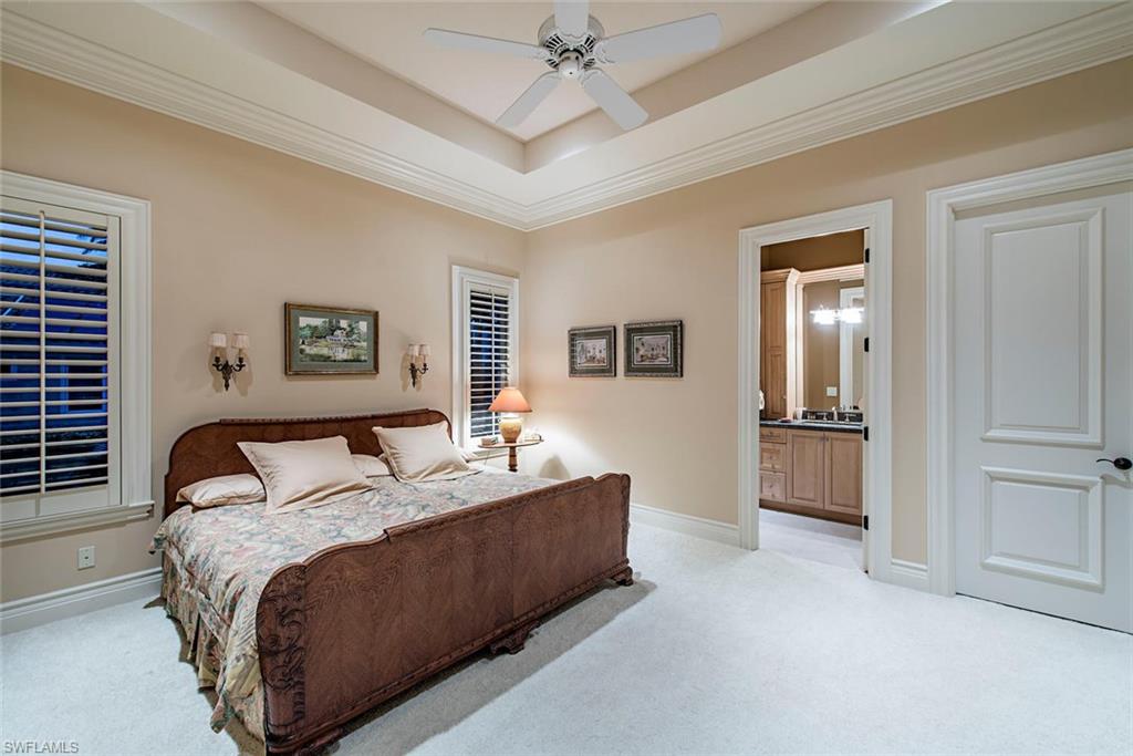 ESTATES AT GREY OAKS - Residential