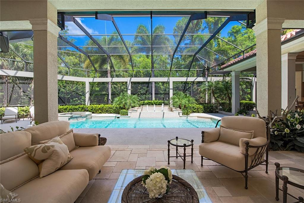 ESTATES AT GREY OAKS - Residential