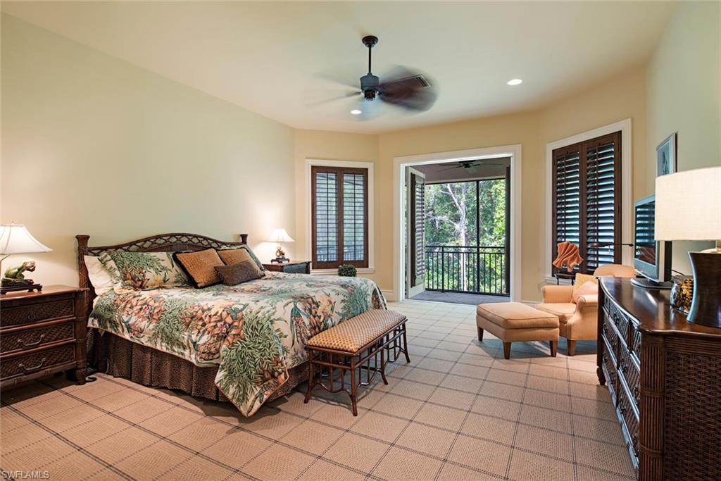 ESTATES AT GREY OAKS - Residential