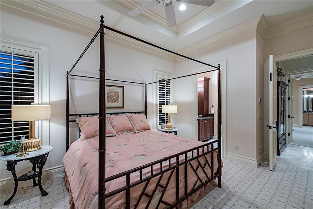 ESTATES AT GREY OAKS - Residential