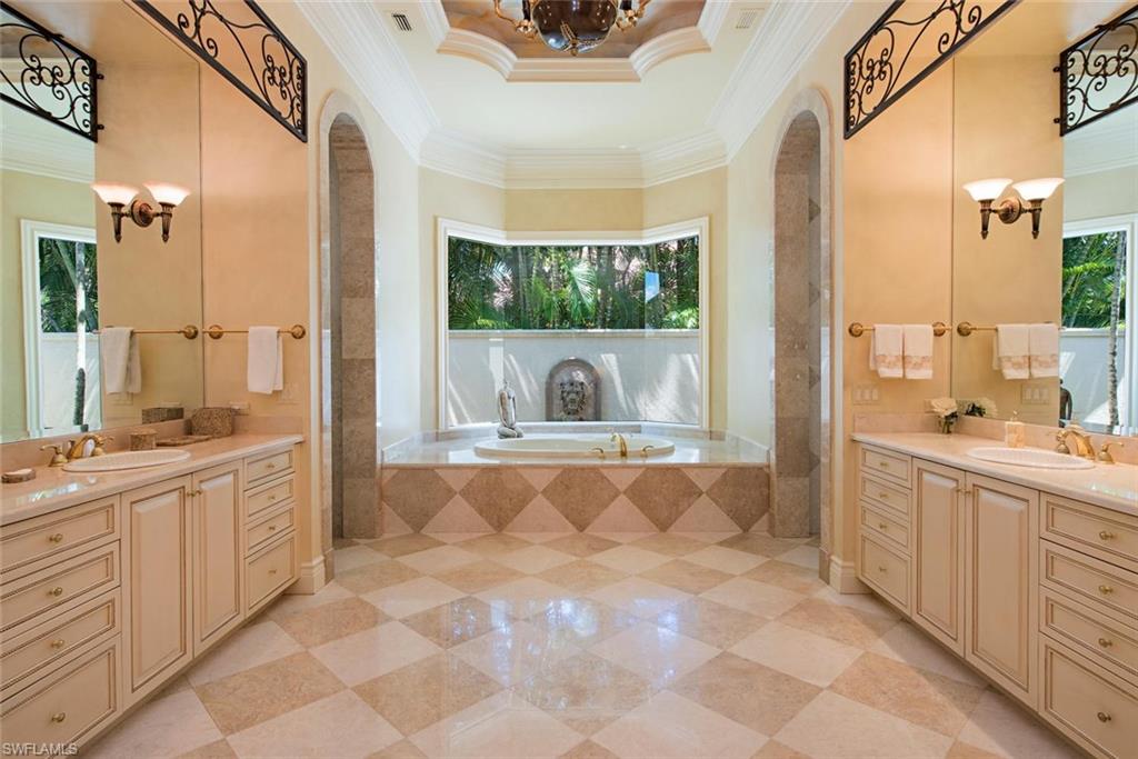 ESTATES AT GREY OAKS - Residential