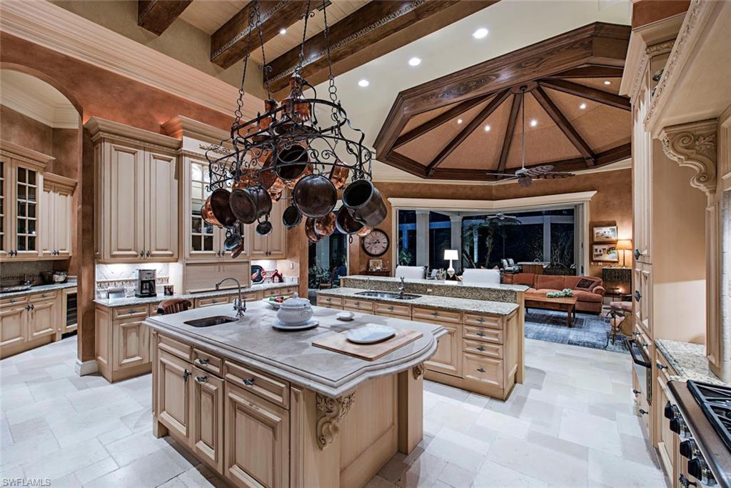 ESTATES AT GREY OAKS - Residential